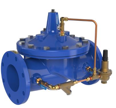 CLA-VAL 90-01 & 690-01 Pressure Reducing Valve.png